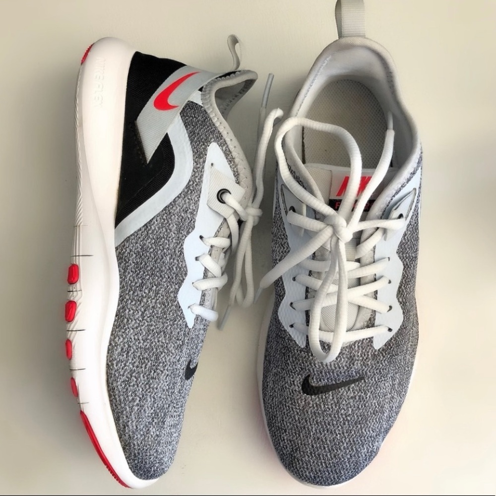 Nike | Nike flex TR 9 training shoes